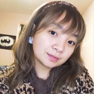 Meet your Posher, Cole